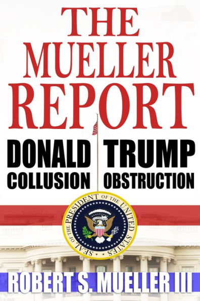 The Mueller Report