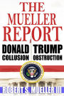 The Mueller Report