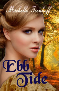 Title: Ebb Tide, Author: Michelle Isenhoff