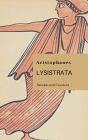 Lysistrata