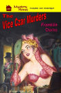 The Vice Czar Murders