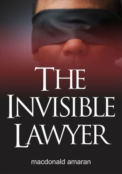 The Invisible Lawyer