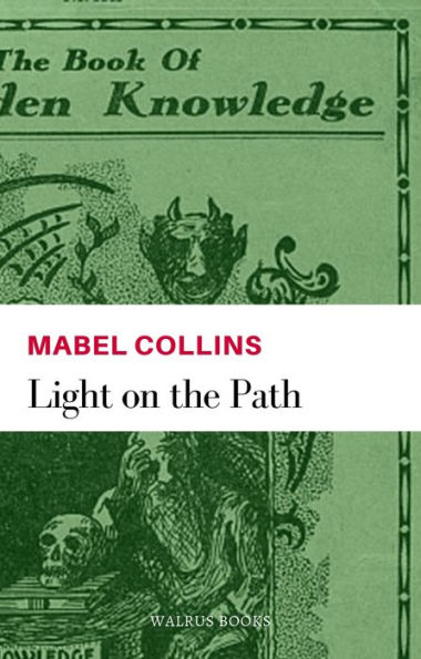 Light on the Path