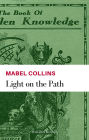 Light on the Path