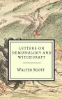 Letters on Demonology and Witchcraft