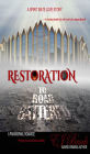 Battered Road to Restoration