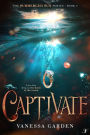 Captivate