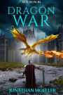 Malison: Dragon War