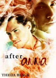 Title: After Anna, Author: Theda Black