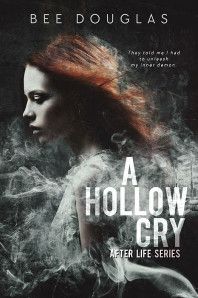 A Hollow Cry