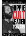Hippie Cult Leader The Last Words of Charles Manson