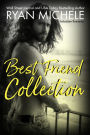 The Best Friends Collection