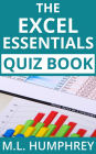 The Excel Essentials Quiz Book