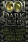 1001 Dark Nights: Bundle Twenty