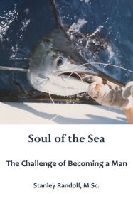 Title: Soul of the Sea, Author: Stanley Randolf