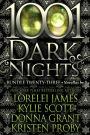 1001 Dark Nights: Bundle Twenty-Three