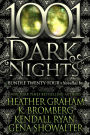 1001 Dark Nights: Bundle Twenty-Four