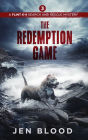 The Redemption Game