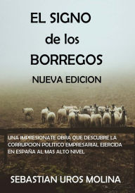 Title: El Signo de los Borregos, Author: No existen No existe