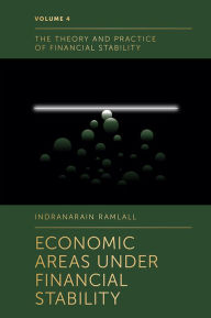Title: Economic Areas Under Financial Stability, Author: Indranarain Ramlall