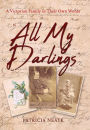 All My Darlings