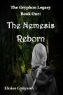 The Nemesis Reborn