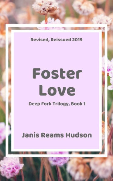 Foster Love