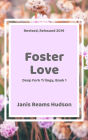 Foster Love