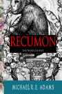 Recumon: The Third Couplet