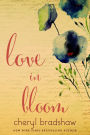 Love in Bloom: 2: The Darkness and the Light