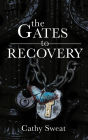 The Gates to Recovery