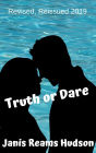 Truth or Dare