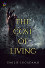 The Cost of Living