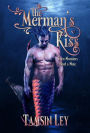 The Merman's Kiss