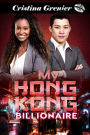 My Hong Kong Billionaire