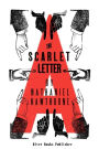 The Scarlet Letter