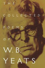 The collected poems
