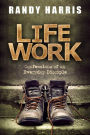 Life Work