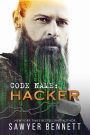 Code Name: Hacker (Jameson Force Security Series #4)