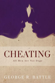 Title: Cheating, Author: George Battle