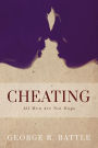 Cheating