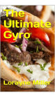 The Ultimate Gyro