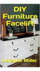 DIY Furniture Facelift