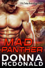 Mad Panther