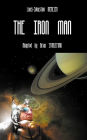 The Iron Man