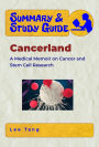 Summary & Study Guide - Cancerland