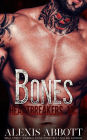 Bones