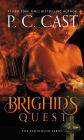 Brighid's Quest (Partholon Series #5)