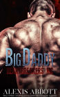 Big Daddy