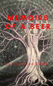 Title: Memoirs of a Seer, Author: Devin Cromp